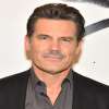 Josh Brolin